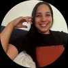 candymmaldonado